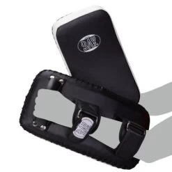 Compact Armpratze 15 Compact Armpratze -Sport Ausrüstung Verkauf compact armpratze4