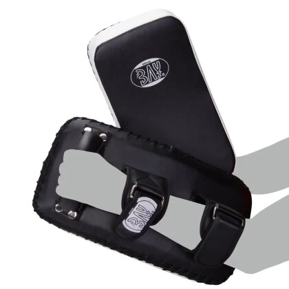 Compact Armpratze 6 Compact Armpratze – Bild 4