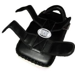 Compact Armpratze 16 Compact Armpratze -Sport Ausrüstung Verkauf compact armpratze5