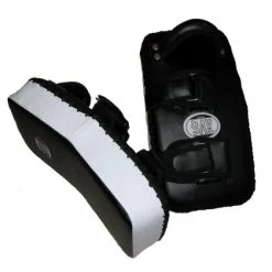 Compact Armpratze 18 Compact Armpratze -Sport Ausrüstung Verkauf compact armpratze7