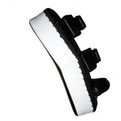 Compact Armpratze 19 Compact Armpratze -Sport Ausrüstung Verkauf compact armpratze8