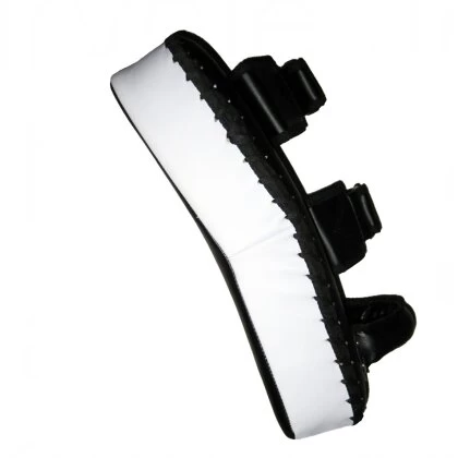 Compact Armpratze 10 Compact Armpratze – Bild 8