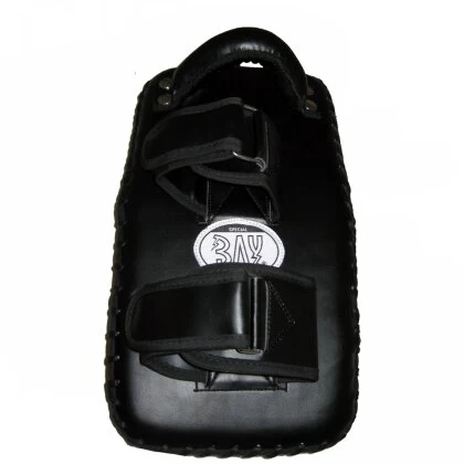 Compact Armpratze 11 Compact Armpratze – Bild 9