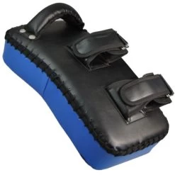 Compact Bluuu Arm-Pratze