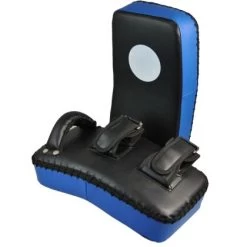 Compact Bluuu Arm-Pratze 10 Compact Bluuu Arm-Pratze -Sport Ausrüstung Verkauf compact bluuu arm pratze3