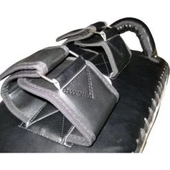 Compact Bluuu Arm-Pratze 11 Compact Bluuu Arm-Pratze -Sport Ausrüstung Verkauf compact bluuu arm pratze4