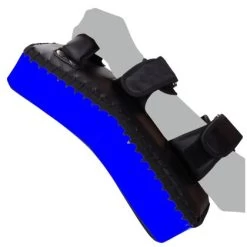 Compact Bluuu Arm-Pratze 12 Compact Bluuu Arm-Pratze -Sport Ausrüstung Verkauf compact bluuu arm pratze5