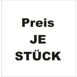 Compact Bluuu Arm-Pratze 13 Compact Bluuu Arm-Pratze -Sport Ausrüstung Verkauf compact bluuu arm pratze6