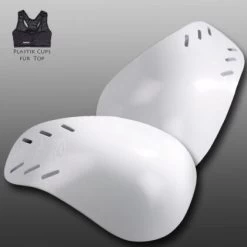 Cool Guard Schalen Für Brustschutz - XXS - XL -Sport Ausrüstung Verkauf cool guard schalen fuer brustschutz xxs xl3