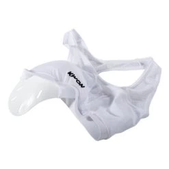 Cool Guard Schalen Für Brustschutz - XXS - XL -Sport Ausrüstung Verkauf cool guard schalen fuer brustschutz xxs xl4