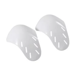 Cool Guard Schalen Für Brustschutz - XXS - XL -Sport Ausrüstung Verkauf cool guard schalen fuer brustschutz xxs xl5