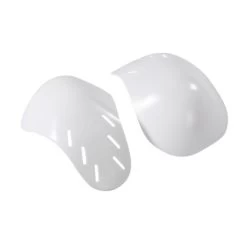 Cool Guard Schalen Für Brustschutz - XXS - XL -Sport Ausrüstung Verkauf cool guard schalen fuer brustschutz xxs xl7