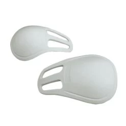 Cool Guard Schalen Super Protect Für Brustschutz - XS - XL -Sport Ausrüstung Verkauf cool guard schalen super protect fuer brustschutz xs xl4