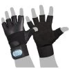 Cuddly Sandsackhandschuhe Multi Funktion Leder Schwarz XS - XXL -Sport Ausrüstung Verkauf cuddly sandsackhandschuhe multi funktion leder schwarz xs xxl