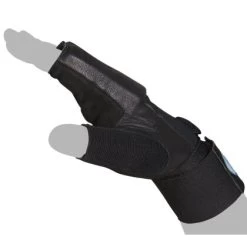 Cuddly Sandsackhandschuhe Multi Funktion Leder Schwarz XS - XXL 15 Cuddly Sandsackhandschuhe Multi Funktion Leder Schwarz XS - XXL -Sport Ausrüstung Verkauf cuddly sandsackhandschuhe multi funktion leder schwarz xs xxl5