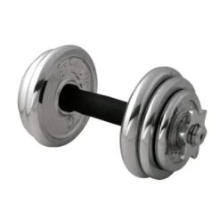 Cuddly Sandsackhandschuhe Multi Funktion Leder Schwarz XS - XXL 17 Cuddly Sandsackhandschuhe Multi Funktion Leder Schwarz XS - XXL -Sport Ausrüstung Verkauf cuddly sandsackhandschuhe multi funktion leder schwarz xs xxl7