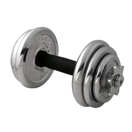 Cuddly Sandsackhandschuhe Multi Funktion Leder Schwarz XS - XXL 9 Cuddly Sandsackhandschuhe Multi Funktion Leder Schwarz XS - XXL – Bild 7