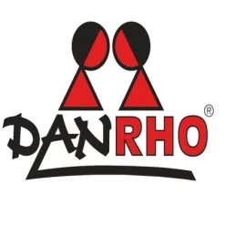 Danrho Tong Il Judoanzug Anzug Gi Ju Jutsu Mit Gürtel 100% BW Dojo-Line 229502 -Sport Ausrüstung Verkauf danrho tong il judoanzug anzug gi ju jutsu mit guertel 100 bw dojo line 2295022