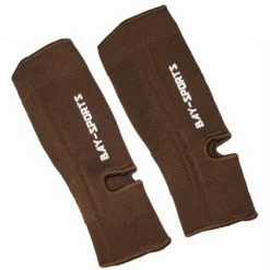 Darkline Fußbandagen Uni XXS - XL Farben -Sport Ausrüstung Verkauf darkline fussbandagen uni xxs xl farben5