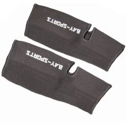 Darkline Fußbandagen Uni XXS - XL Farben -Sport Ausrüstung Verkauf darkline fussbandagen uni xxs xl farben8