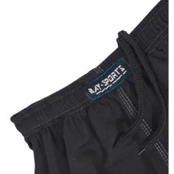 Defense SV Hose 12 UZ Schwarz 100% Baumwolle Krav Maga Kickboxen Ju Jutsu Judo Selbstverteidugung -Sport Ausrüstung Verkauf defense sv hose 12 uz schwarz 100 baumwolle krav maga kickboxen ju jutsu judo selbstverteidugung3