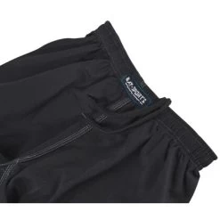 Defense SV Hose 12 UZ Schwarz 100% Baumwolle Krav Maga Kickboxen Ju Jutsu Judo Selbstverteidugung -Sport Ausrüstung Verkauf defense sv hose 12 uz schwarz 100 baumwolle krav maga kickboxen ju jutsu judo selbstverteidugung6