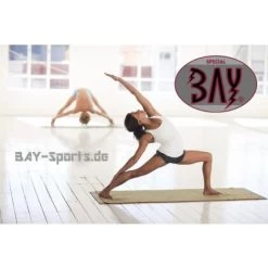 Deuser Balance Pad Kissen Schwarz Eckig 121031 8 Deuser Balance Pad Kissen Schwarz Eckig 121031 -Sport Ausrüstung Verkauf deuser balance pad kissen schwarz eckig 1210313