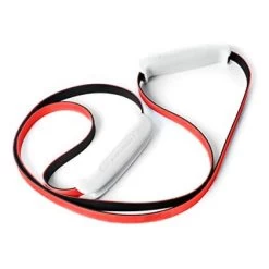 Deuser Band Original Light Zugband Schmidt Sports 116000 -Sport Ausrüstung Verkauf deuser band original light zugband schmidt sports 11600010