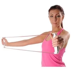 Deuser Band Original Light Zugband Schmidt Sports 116000 -Sport Ausrüstung Verkauf deuser band original light zugband schmidt sports 11600011