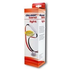 Deuser Band Original Light Zugband Schmidt Sports 116000 -Sport Ausrüstung Verkauf deuser band original light zugband schmidt sports 11600012