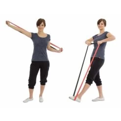 Deuser Band Original Light Zugband Schmidt Sports 116000 -Sport Ausrüstung Verkauf deuser band original light zugband schmidt sports 11600013