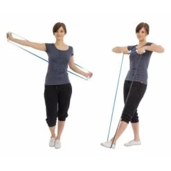 Deuser Band Original Light Zugband Schmidt Sports 116000 -Sport Ausrüstung Verkauf deuser band original light zugband schmidt sports 11600014