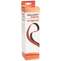 Deuser Band Original Light Zugband Schmidt Sports 116000 -Sport Ausrüstung Verkauf deuser band original light zugband schmidt sports 11600015