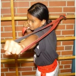 Deuser Band Original Light Zugband Schmidt Sports 116000 -Sport Ausrüstung Verkauf deuser band original light zugband schmidt sports 1160003