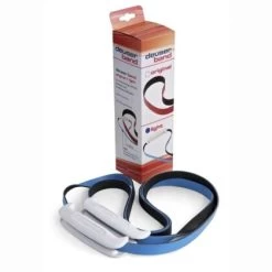 Deuser Band Original Light Zugband Schmidt Sports 116000 -Sport Ausrüstung Verkauf deuser band original light zugband schmidt sports 1160004