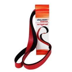 Deuser Band Original Light Zugband Schmidt Sports 116000 -Sport Ausrüstung Verkauf deuser band original light zugband schmidt sports 1160005