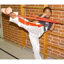 Deuser Band Original Light Zugband Schmidt Sports 116000 -Sport Ausrüstung Verkauf deuser band original light zugband schmidt sports 1160006