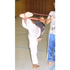 Deuser Band Original Light Zugband Schmidt Sports 116000 -Sport Ausrüstung Verkauf deuser band original light zugband schmidt sports 1160007