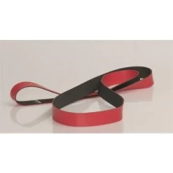 Deuser Band Original Light Zugband Schmidt Sports 116000 -Sport Ausrüstung Verkauf deuser band original light zugband schmidt sports 1160009