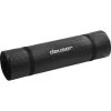 Deuser Fitness XXL 180 X 90 Cm Matte Yogamatte Schwarz 121043X -Sport Ausrüstung Verkauf deuser fitness xxl 180 x 90 cm matte yogamatte schwarz 121043x