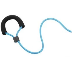 Deuser Speed Zugseil Kraft- Und Schnellkraft 119301 -Sport Ausrüstung Verkauf deuser speed zugseil kraft und schnellkraft 1193013