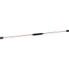Deuser Swingstick 121030 -Sport Ausrüstung Verkauf deuser swingstick 121030
