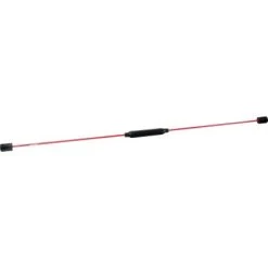 Deuser Swingstick 121030