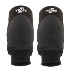 Deuser TRACE Knieschützer (Paar)