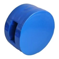 Doppel Schaumstoff Handpratze Weich Beidseitige -Sport Ausrüstung Verkauf doppel schaumstoff handpratze weich beidseitige4