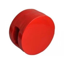 Doppel Schaumstoff Handpratze Weich Beidseitige -Sport Ausrüstung Verkauf doppel schaumstoff handpratze weich beidseitige6