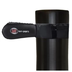 Doppel Schlagmitt Für Boxsack - Zubehör