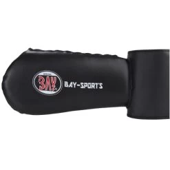 Doppel Schlagmitt Für Boxsack - Zubehör 11 Doppel Schlagmitt Für Boxsack - Zubehör -Sport Ausrüstung Verkauf doppel schlagmitt fuer boxsack zubehoer3