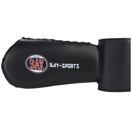 Doppel Schlagmitt Für Boxsack - Zubehör 5 Doppel Schlagmitt Für Boxsack - Zubehör – Bild 3