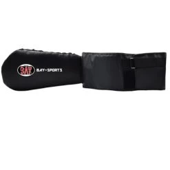 Doppel Schlagmitt Für Boxsack - Zubehör 13 Doppel Schlagmitt Für Boxsack - Zubehör -Sport Ausrüstung Verkauf doppel schlagmitt fuer boxsack zubehoer5